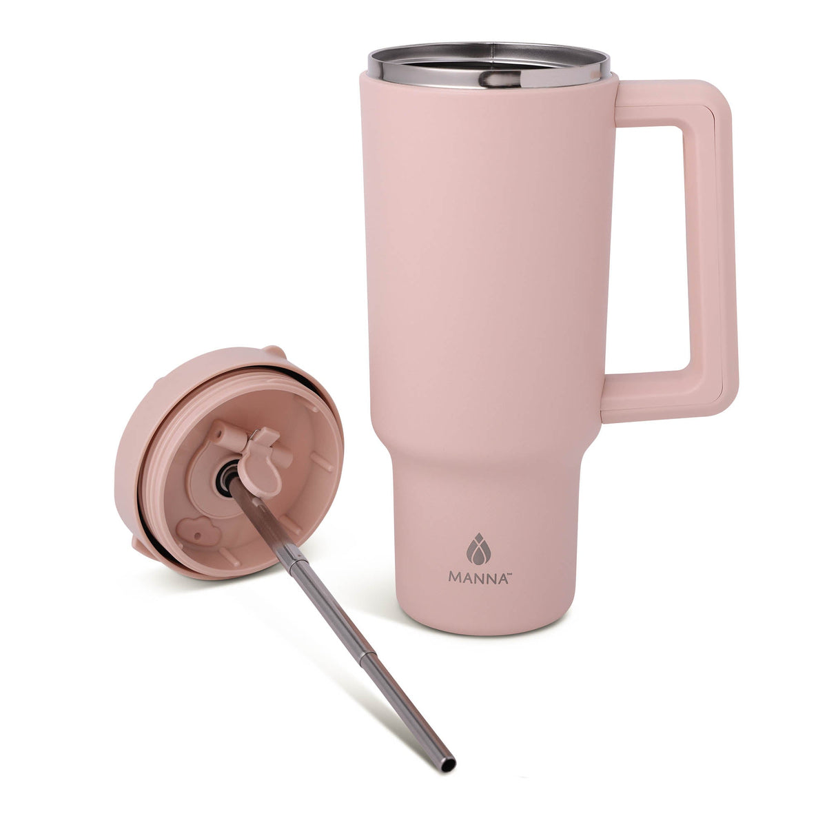 40-oz-top-tumbler-t7 CoreHome_MannaHydration_Whites_Raw-34.jpg