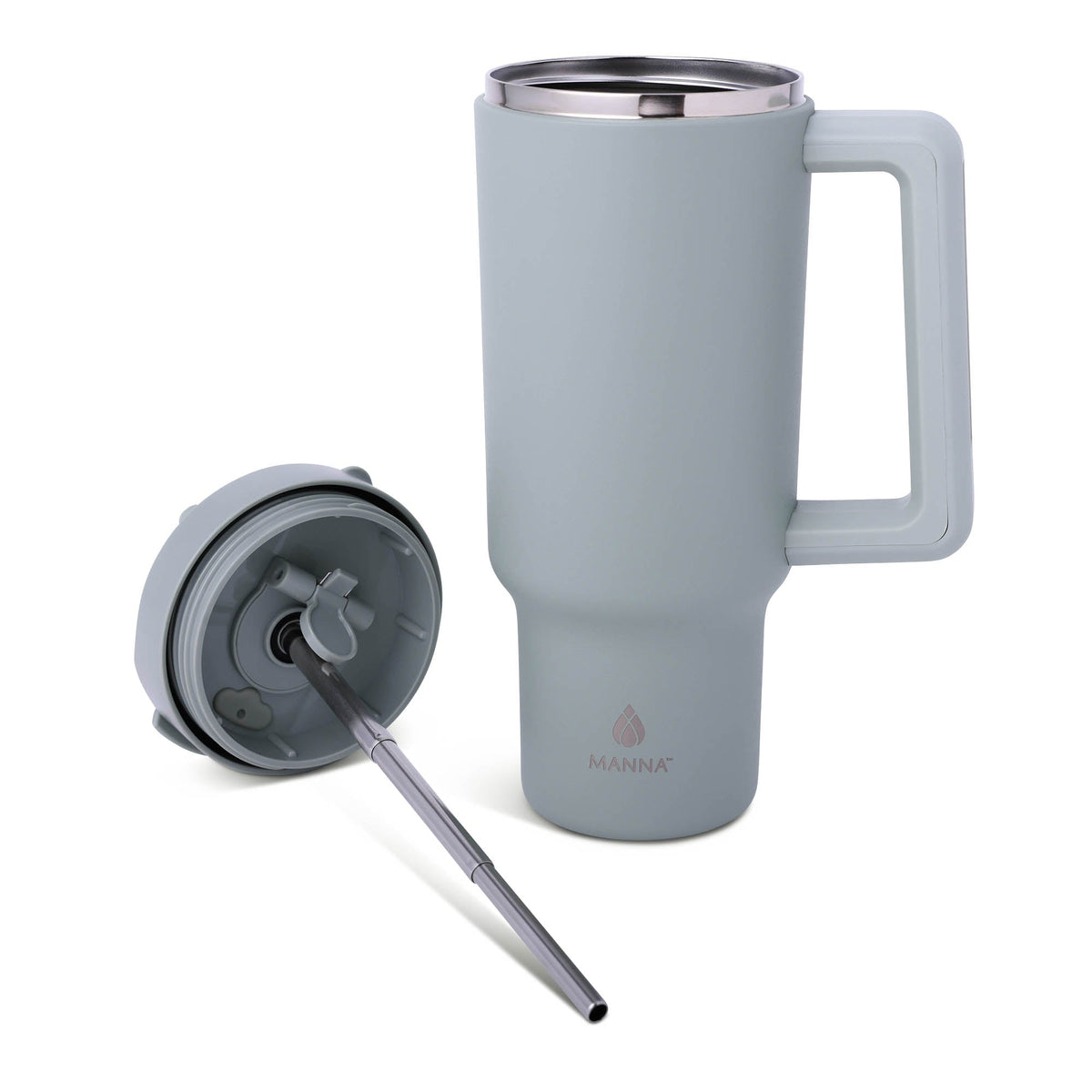40-oz-top-tumbler-t7 CoreHome_MannaHydration_Whites_Raw-35.jpg