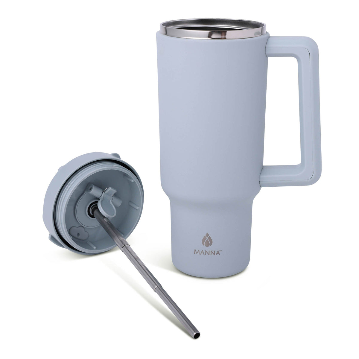 40-oz-top-tumbler-t7 CoreHome_MannaHydration_Whites_Raw-36.jpg