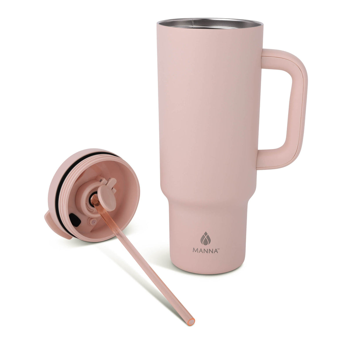 40-oz-leisure-tumbler-x5 CoreHome_MannaHydration_Whites_Raw-37.jpg