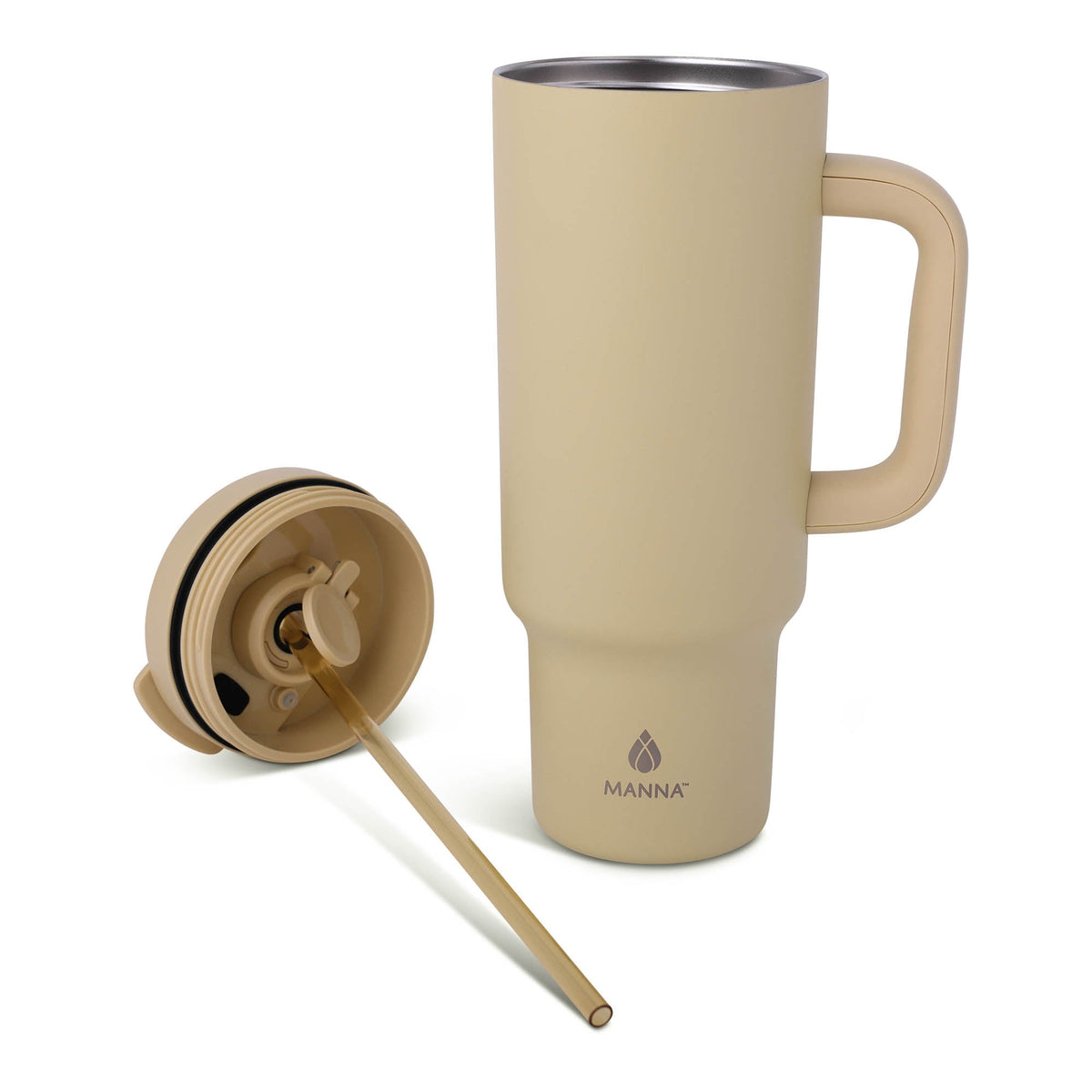 40-oz-leisure-tumbler-x5 CoreHome_MannaHydration_Whites_Raw-38.jpg