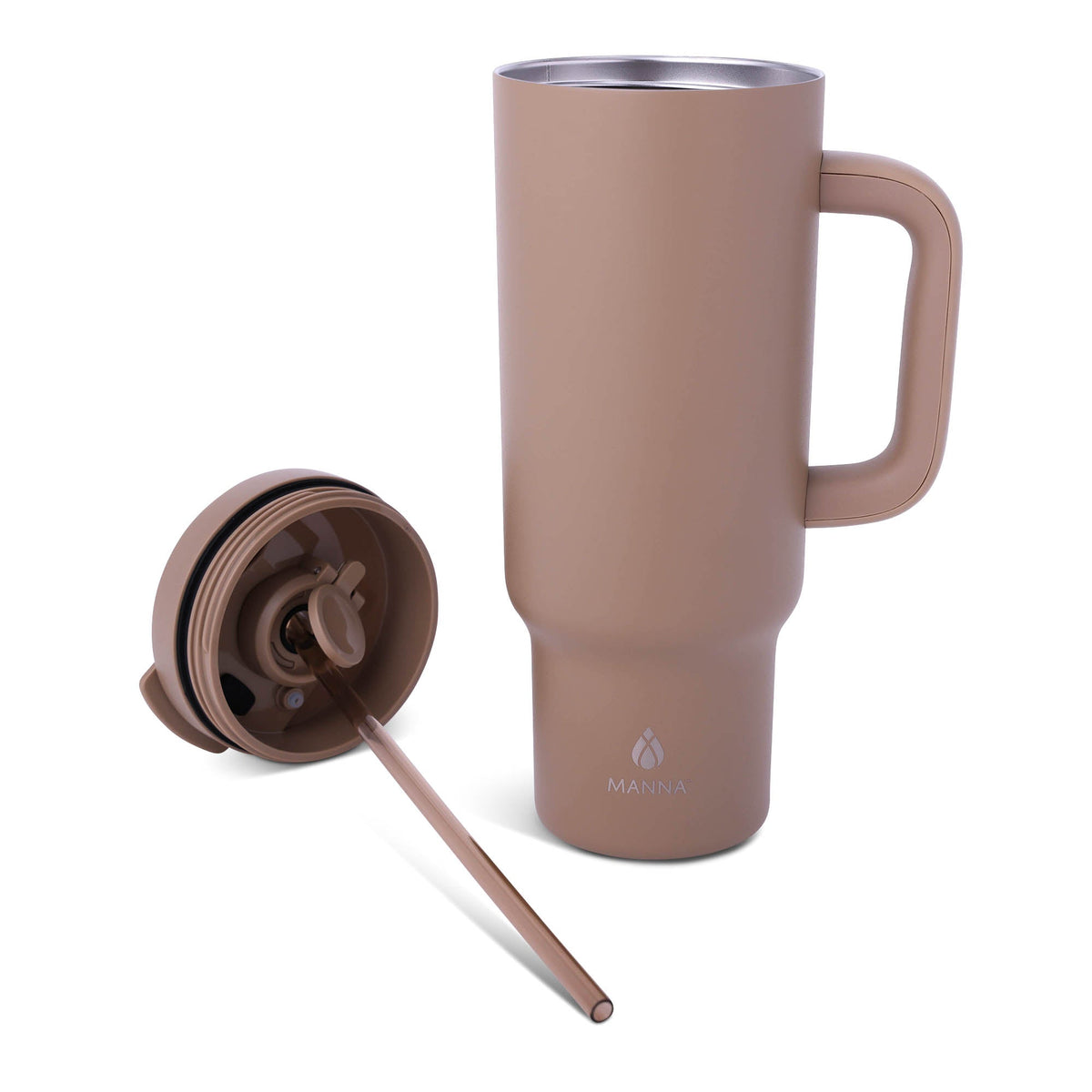 40-oz-leisure-tumbler-x5 CoreHome_MannaHydration_Whites_Raw-39.jpg