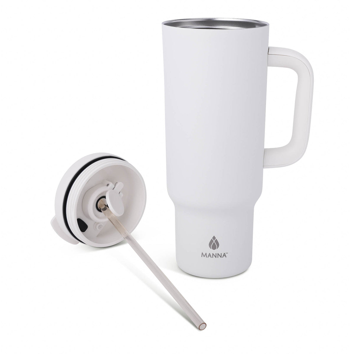 40-oz-leisure-tumbler-x5 CoreHome_MannaHydration_Whites_Raw-40.jpg