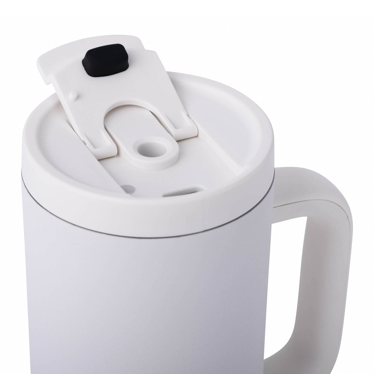40-oz-leisure-tumbler-x5 CoreHome_MannaHydration_Whites_Raw-41.jpg