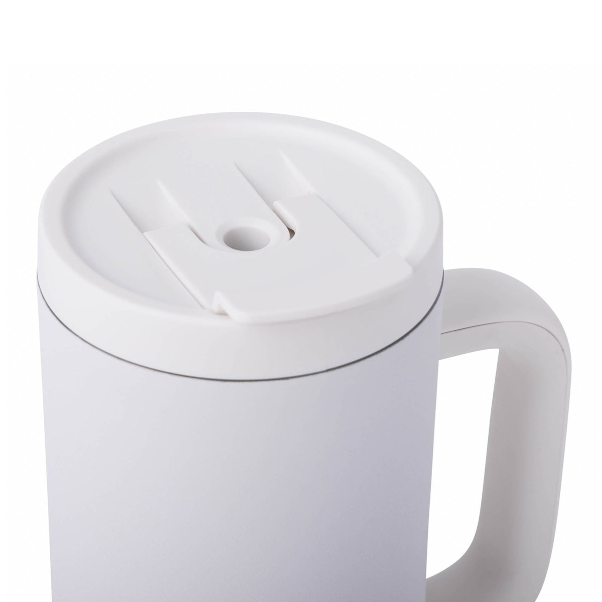 40-oz-leisure-tumbler-x5 CoreHome_MannaHydration_Whites_Raw-42.jpg