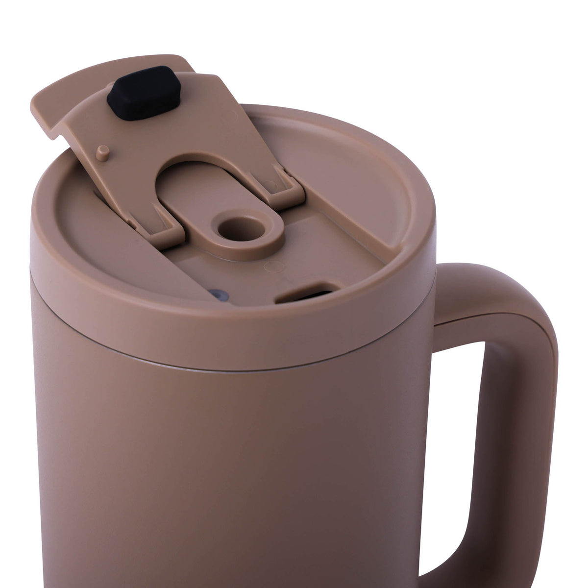 40-oz-leisure-tumbler-x5 CoreHome_MannaHydration_Whites_Raw-43.jpg