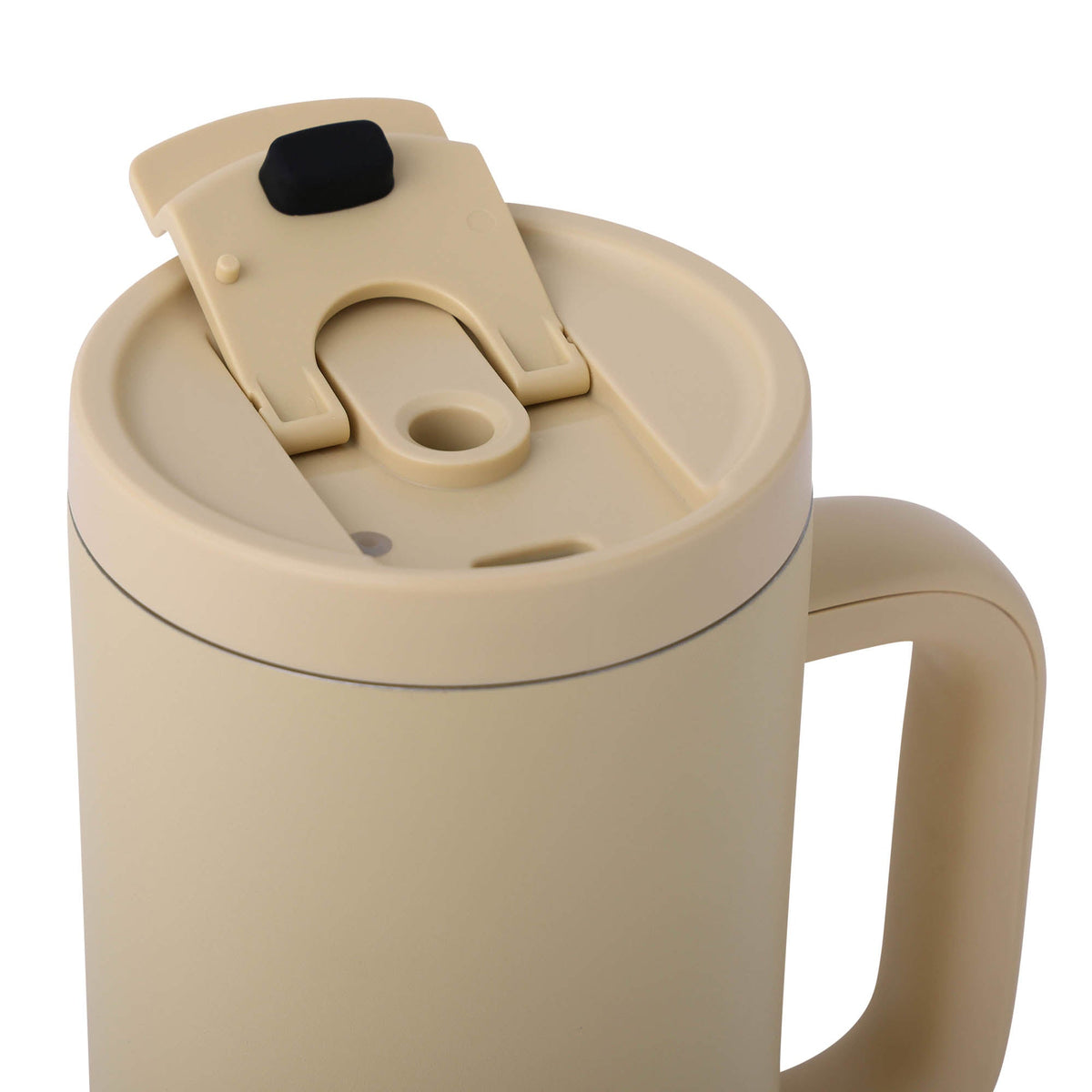 40-oz-leisure-tumbler-x5 CoreHome_MannaHydration_Whites_Raw-44.jpg