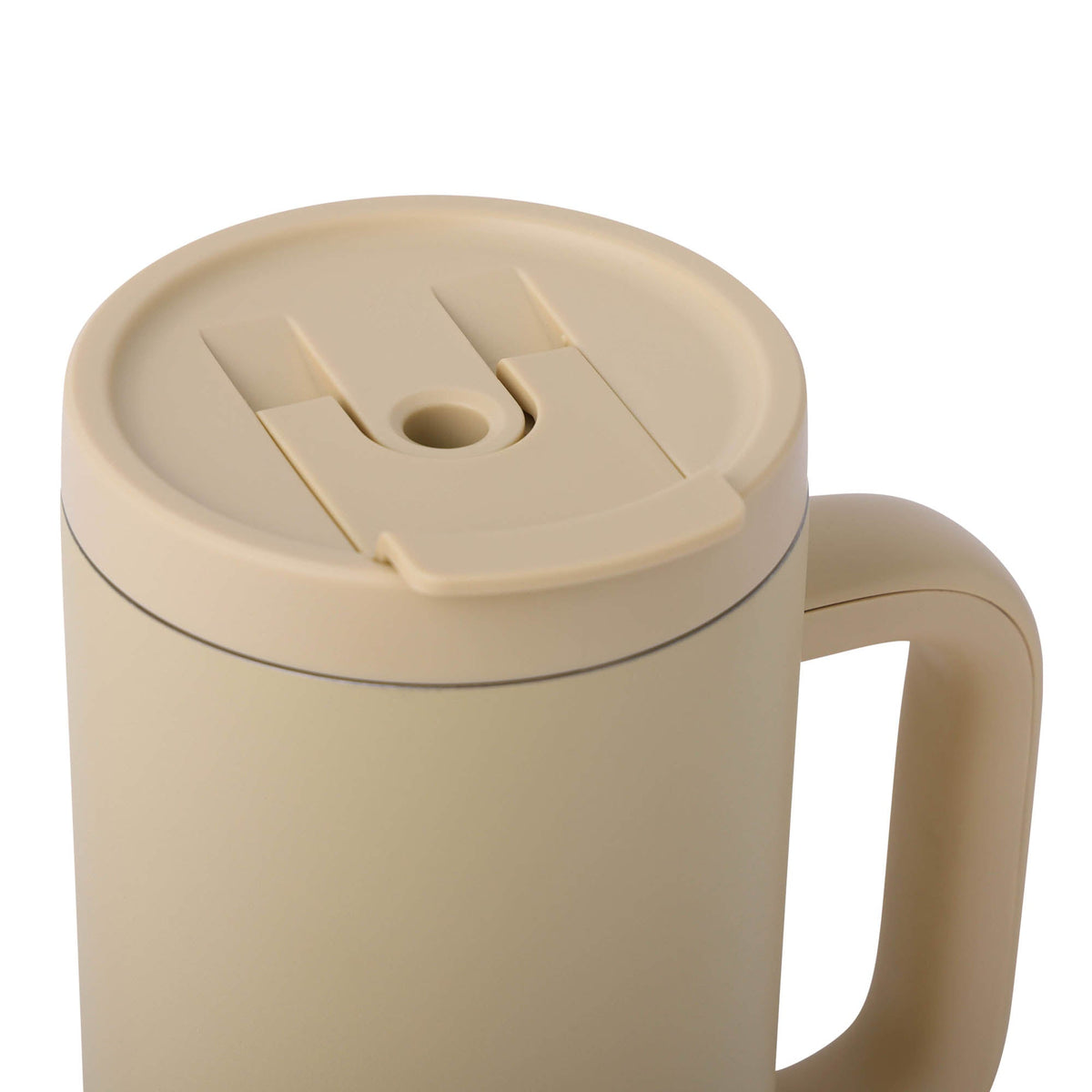 40-oz-leisure-tumbler-x5 CoreHome_MannaHydration_Whites_Raw-45.jpg