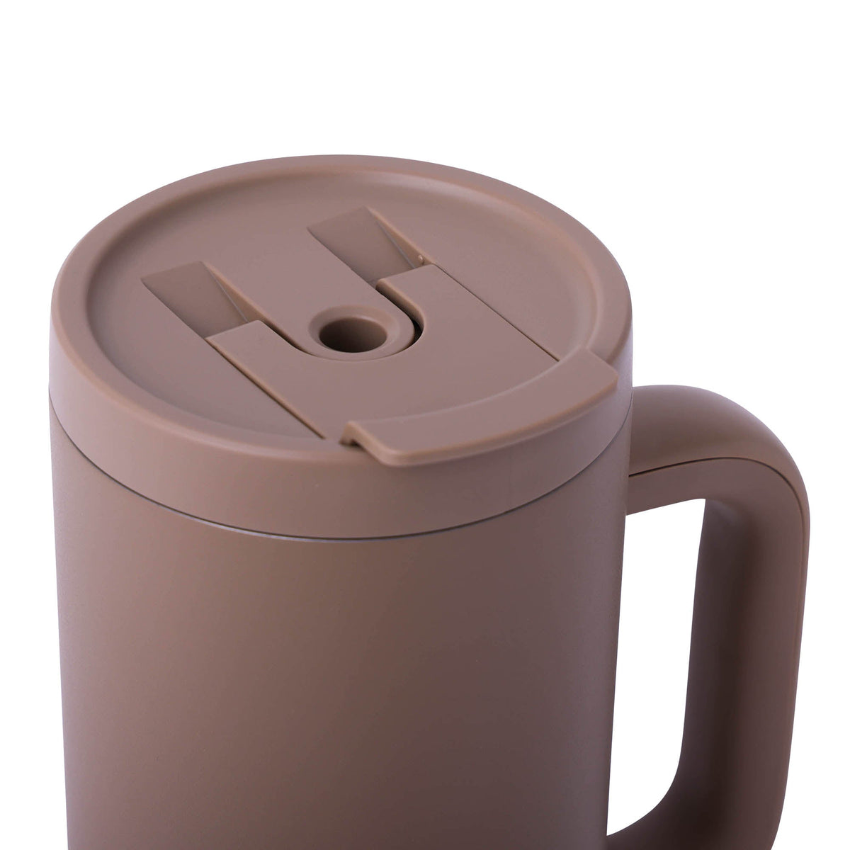 40-oz-leisure-tumbler-x5 CoreHome_MannaHydration_Whites_Raw-46.jpg