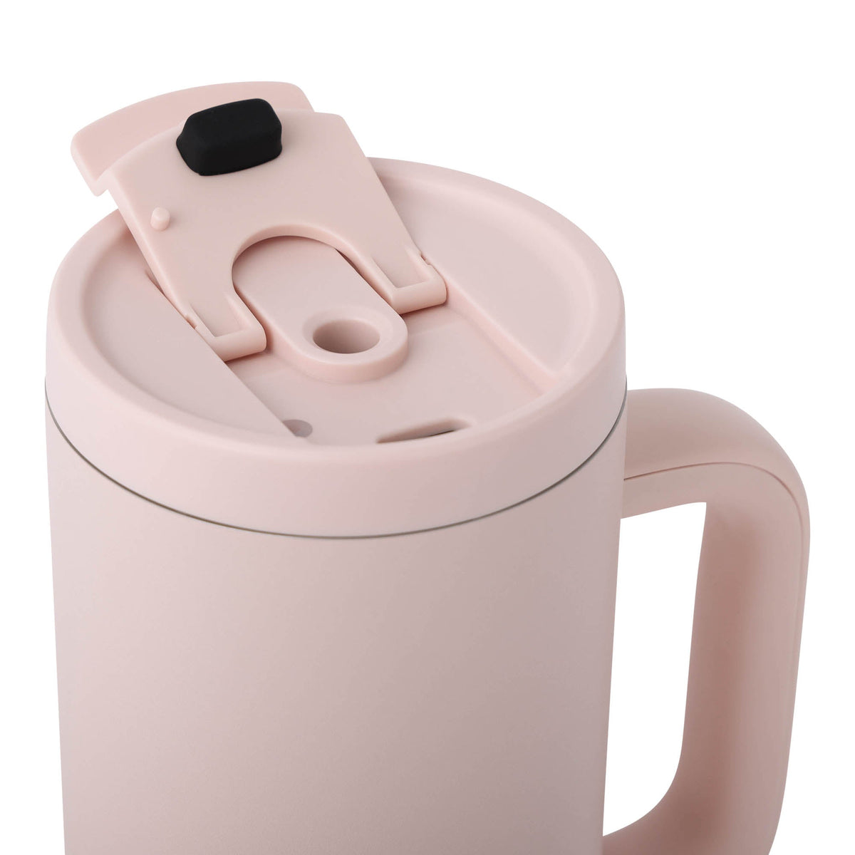 40-oz-leisure-tumbler-x5 CoreHome_MannaHydration_Whites_Raw-47.jpg