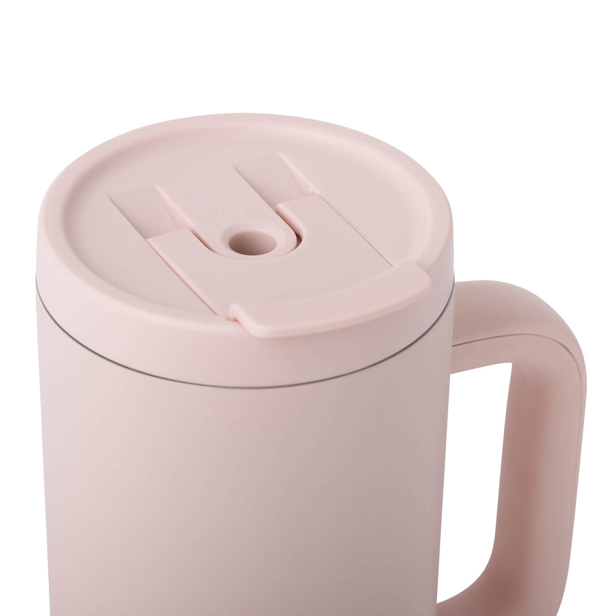 40-oz-leisure-tumbler-x5 CoreHome_MannaHydration_Whites_Raw-48.jpg