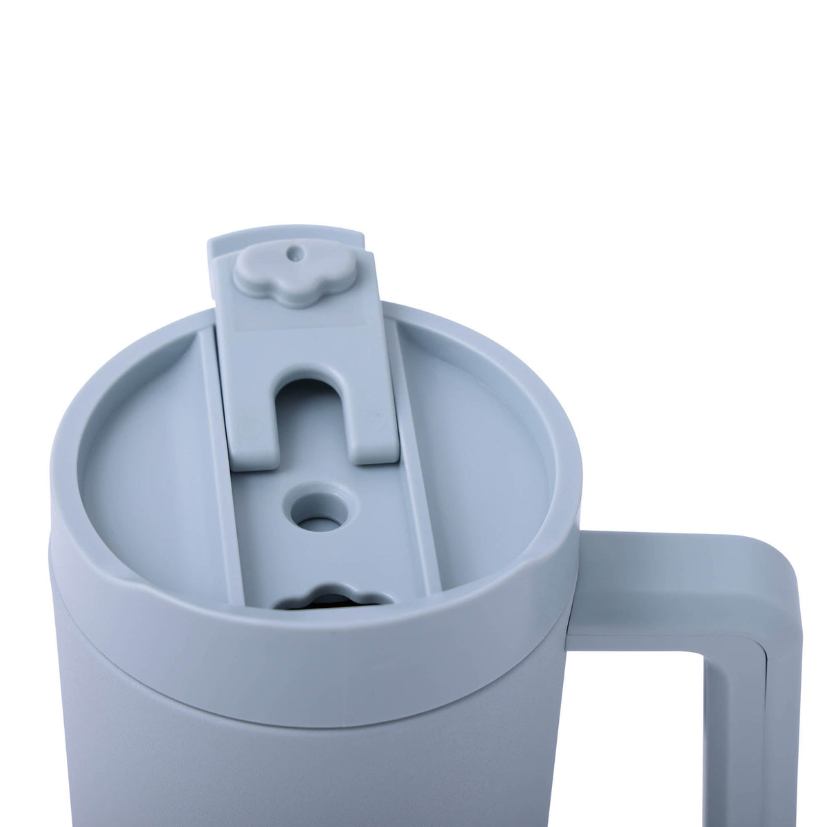 40-oz-top-tumbler-t7 CoreHome_MannaHydration_Whites_Raw-49.jpg