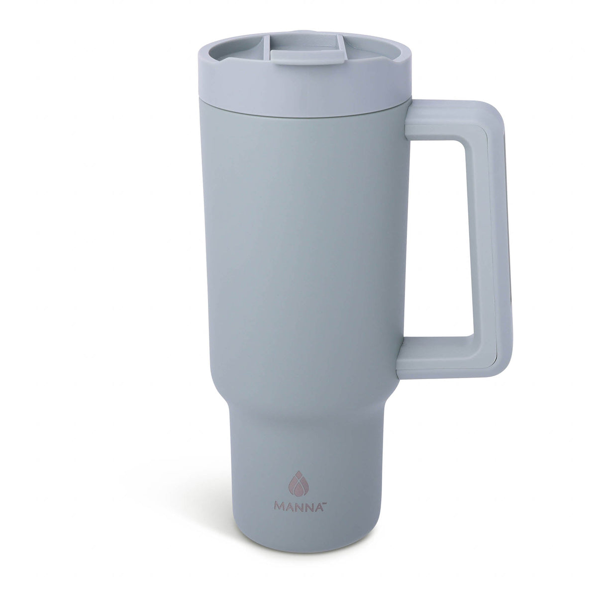 40-oz-top-tumbler-t7 CoreHome_MannaHydration_Whites_Raw-5.jpg