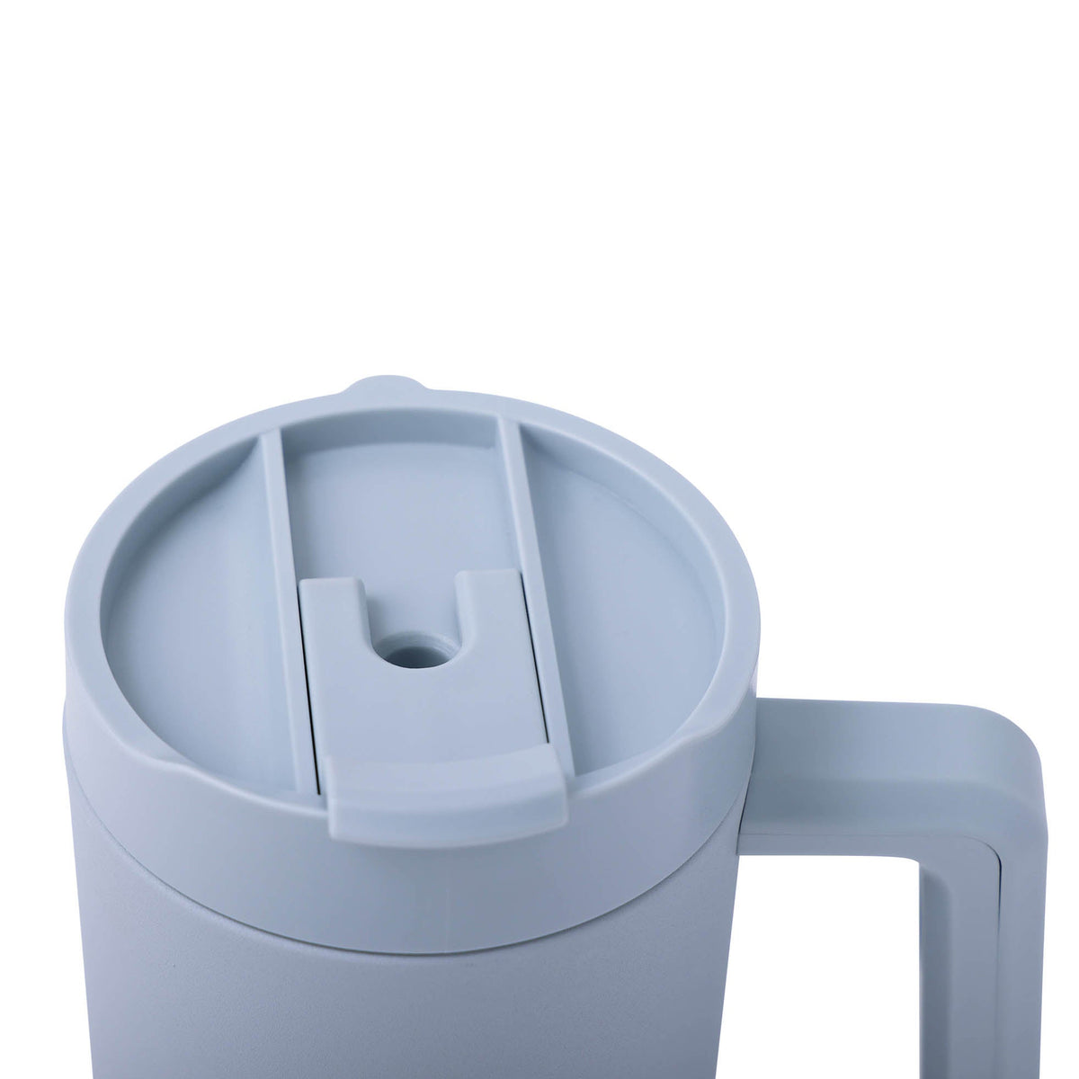 40-oz-top-tumbler-t7 CoreHome_MannaHydration_Whites_Raw-50.jpg