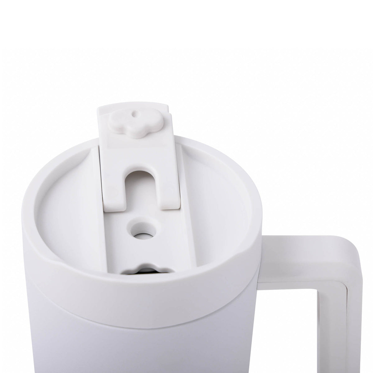 40-oz-top-tumbler-t7 CoreHome_MannaHydration_Whites_Raw-51.jpg