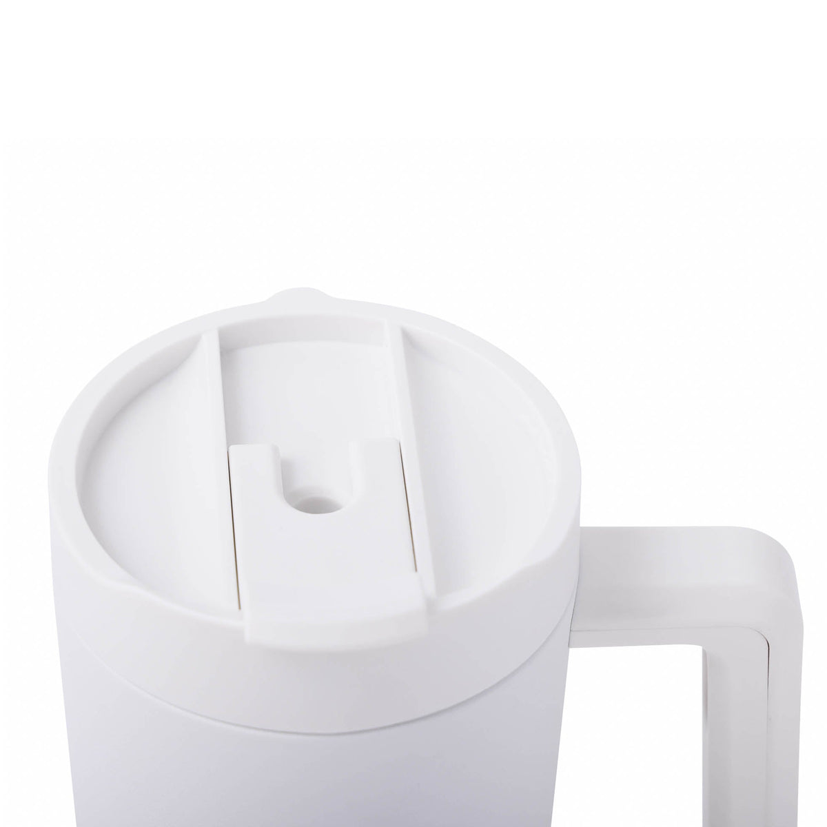 40-oz-top-tumbler-t7 CoreHome_MannaHydration_Whites_Raw-52.jpg