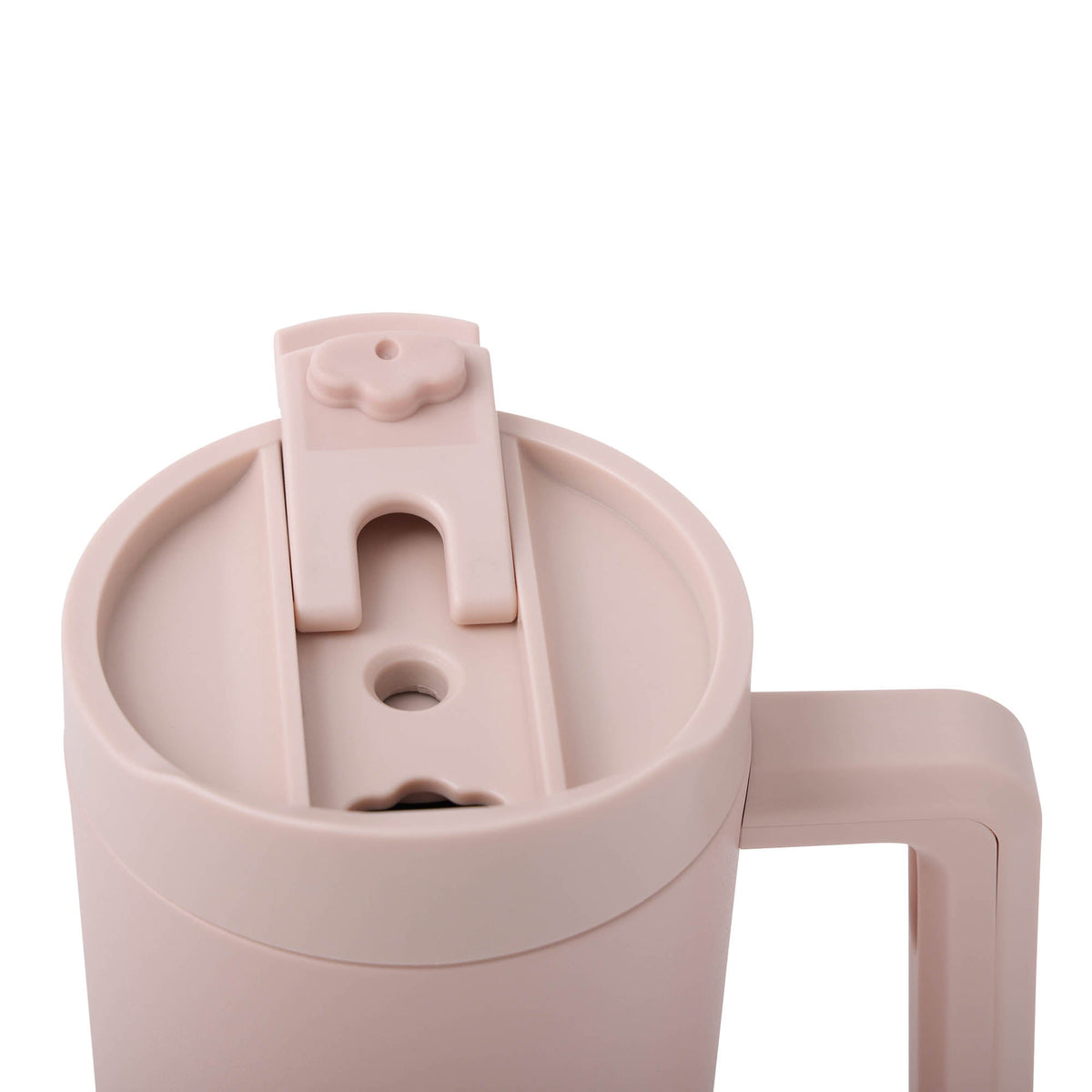 40-oz-top-tumbler-t7 CoreHome_MannaHydration_Whites_Raw-53.jpg