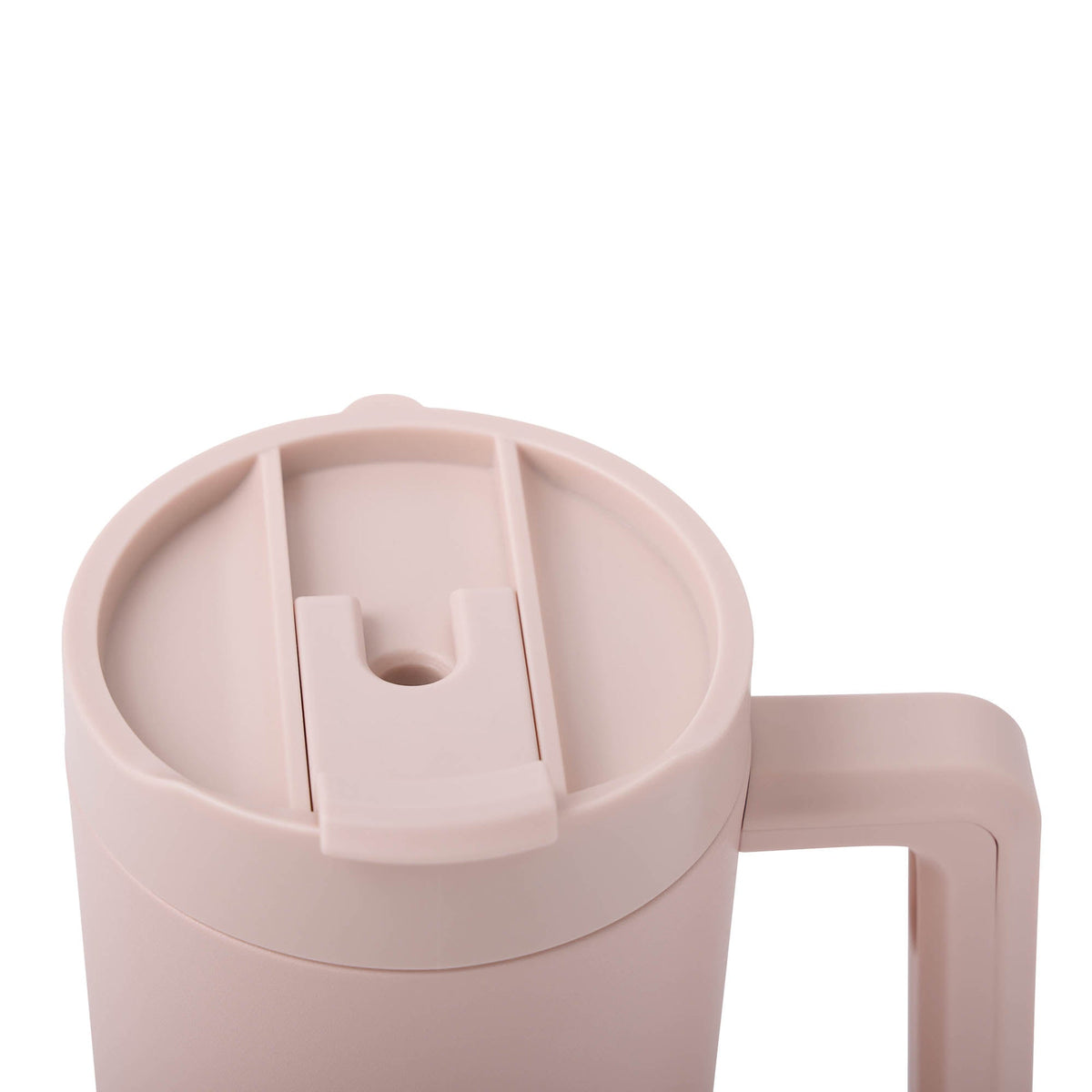 40-oz-top-tumbler-t7 CoreHome_MannaHydration_Whites_Raw-54.jpg
