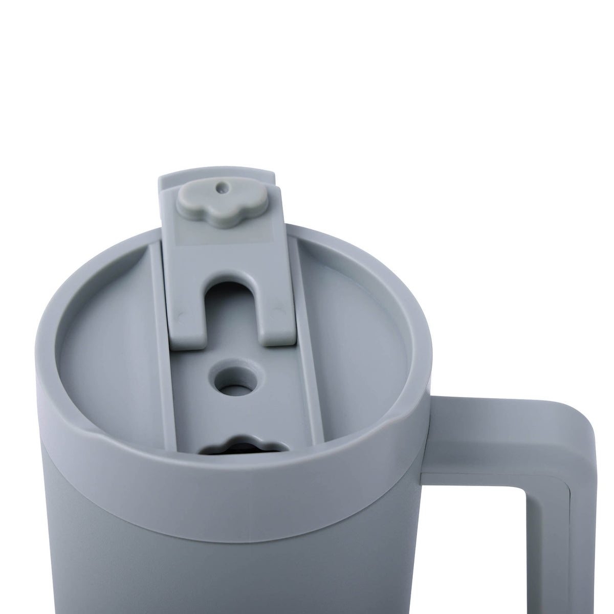 40-oz-top-tumbler-t7 CoreHome_MannaHydration_Whites_Raw-55.jpg