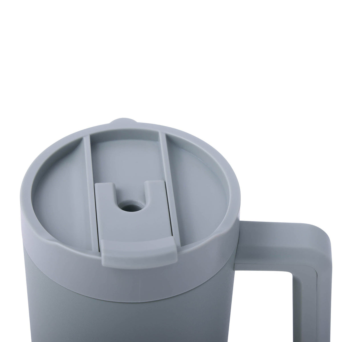 40-oz-top-tumbler-t7 CoreHome_MannaHydration_Whites_Raw-56.jpg