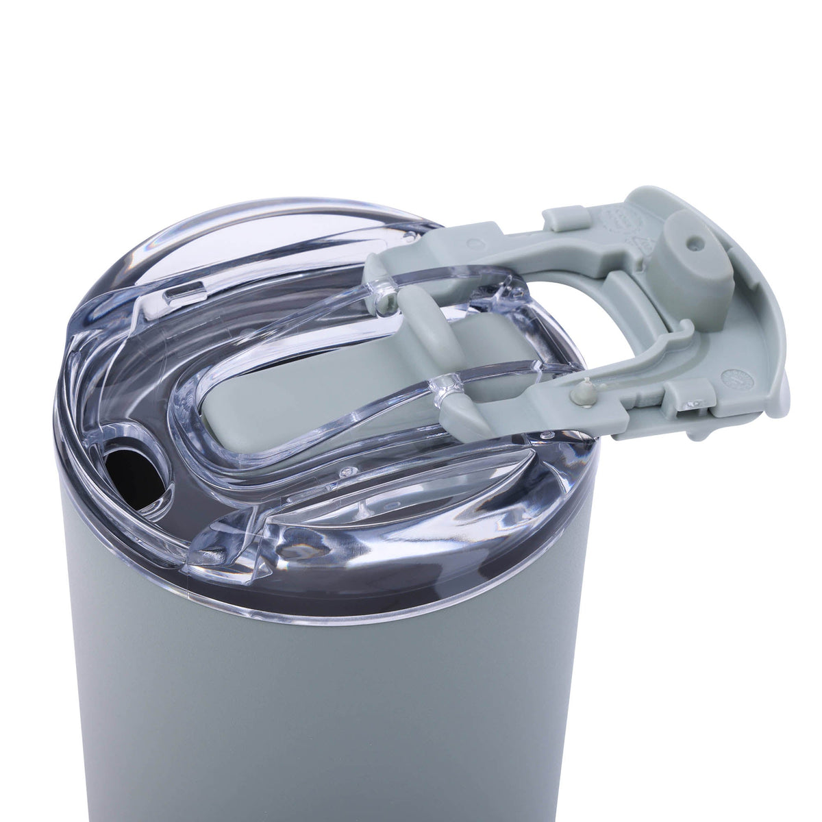 30-oz-groove-tumbler-e8 CoreHome_MannaHydration_Whites_Raw-57.jpg