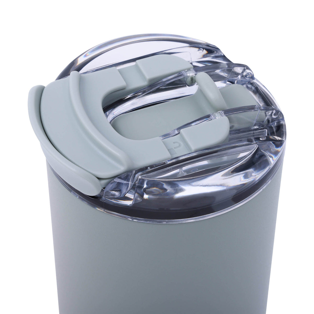 30-oz-groove-tumbler-e8 CoreHome_MannaHydration_Whites_Raw-58.jpg