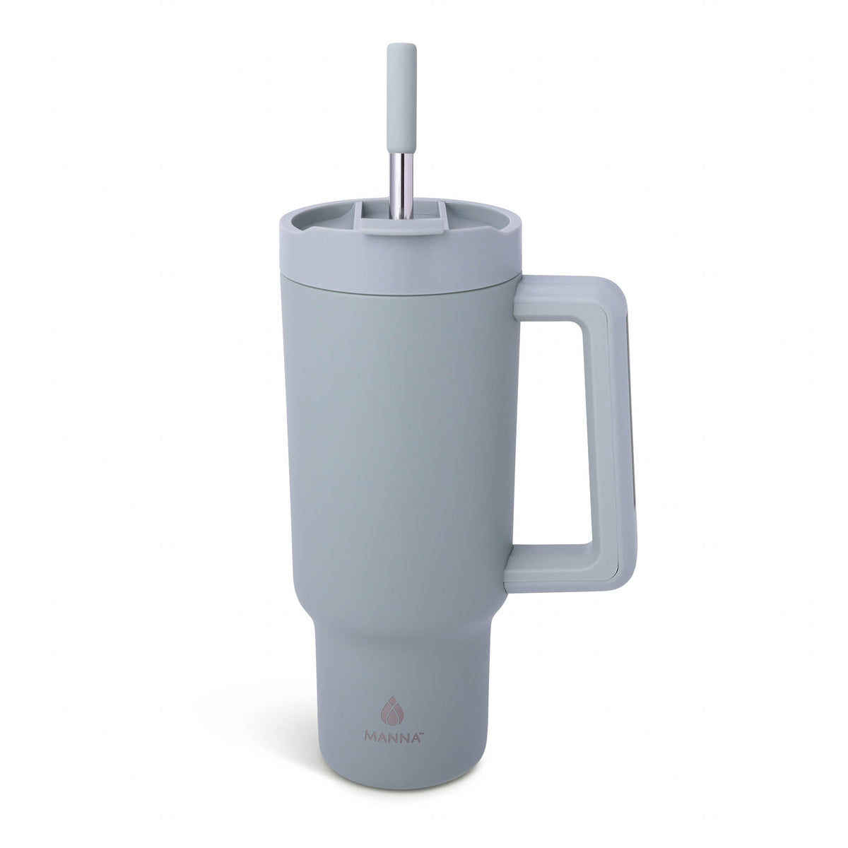 40-oz-top-tumbler-t7 CoreHome_MannaHydration_Whites_Raw-6.jpg