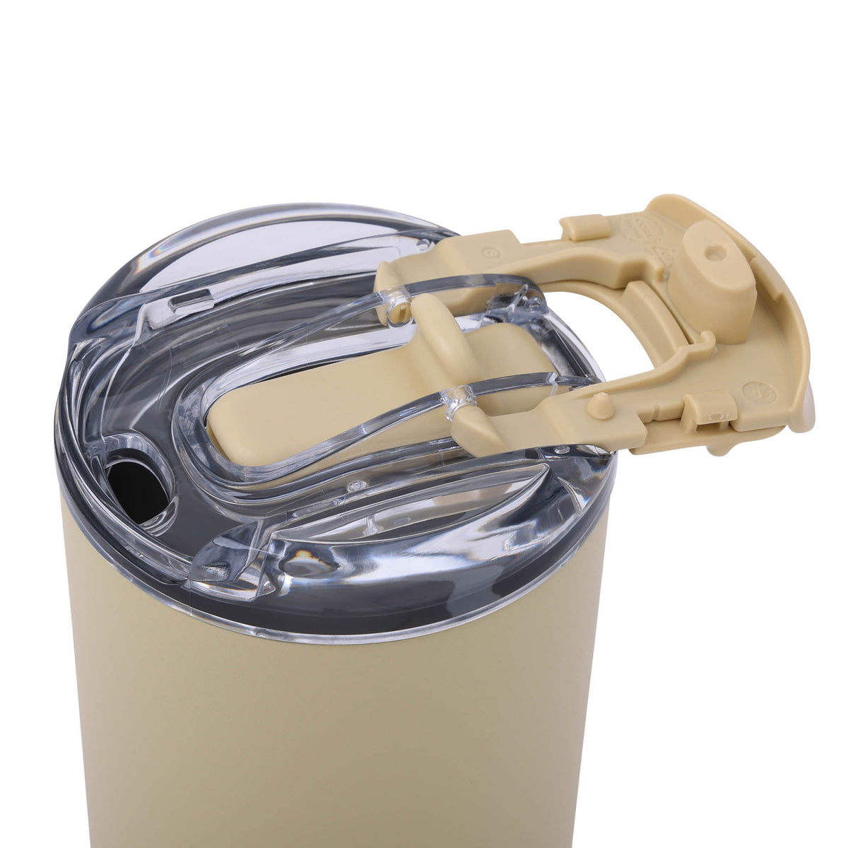 30-oz-groove-tumbler-e8 CoreHome_MannaHydration_Whites_Raw-60.jpg