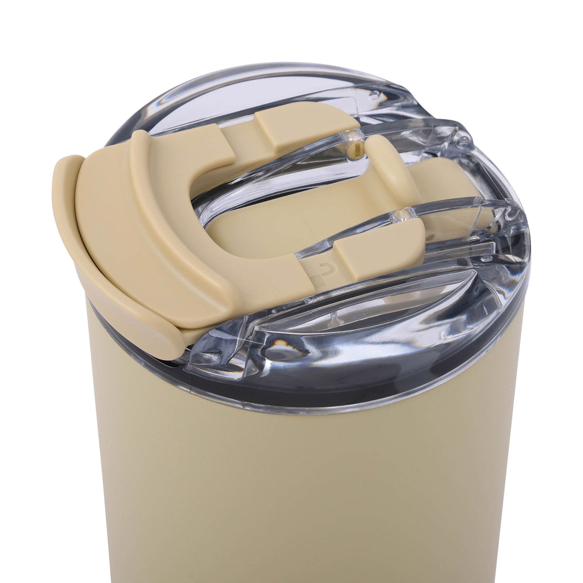 30-oz-groove-tumbler-e8 CoreHome_MannaHydration_Whites_Raw-61.jpg