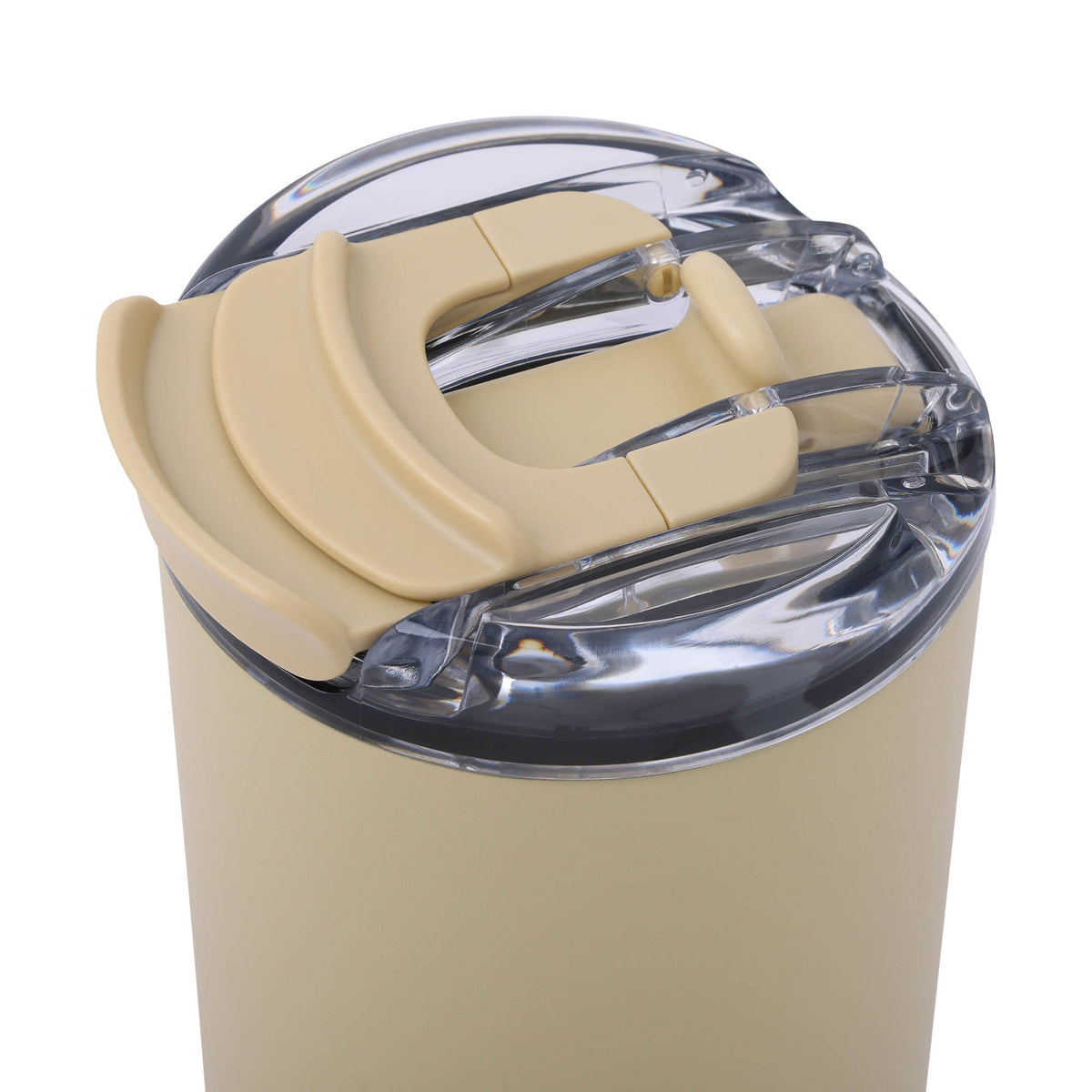 30-oz-groove-tumbler-e8 CoreHome_MannaHydration_Whites_Raw-62.jpg