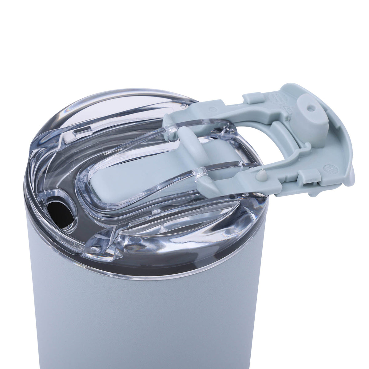 30-oz-groove-tumbler-e8 CoreHome_MannaHydration_Whites_Raw-63.jpg