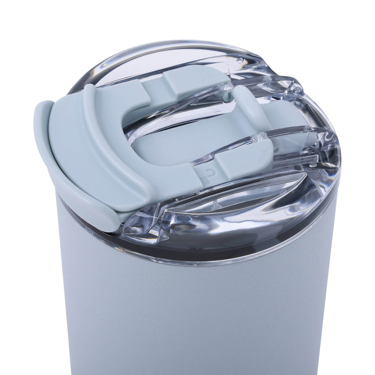 30-oz-groove-tumbler-e8 CoreHome_MannaHydration_Whites_Raw-64.jpg
