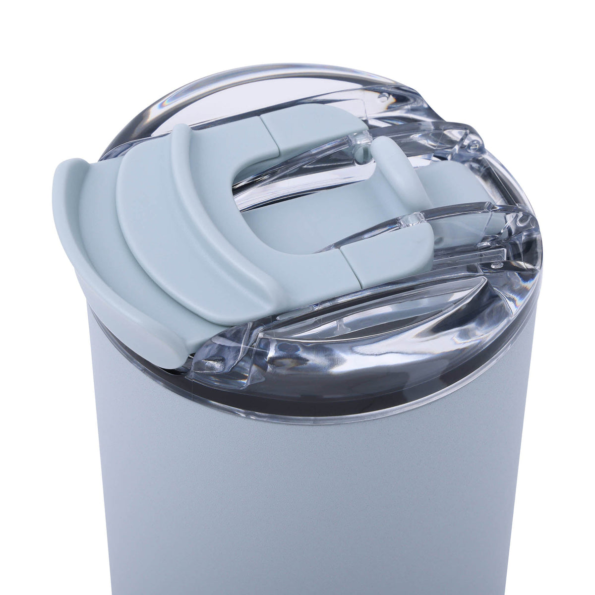 30-oz-groove-tumbler-e8 CoreHome_MannaHydration_Whites_Raw-65.jpg