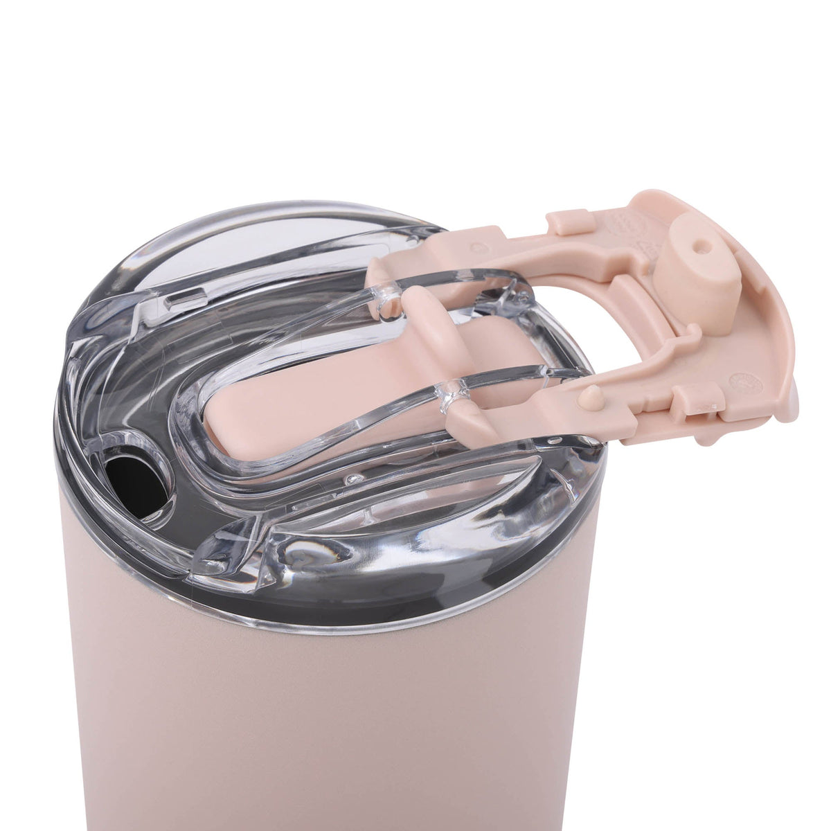 30-oz-groove-tumbler-e8 CoreHome_MannaHydration_Whites_Raw-66.jpg