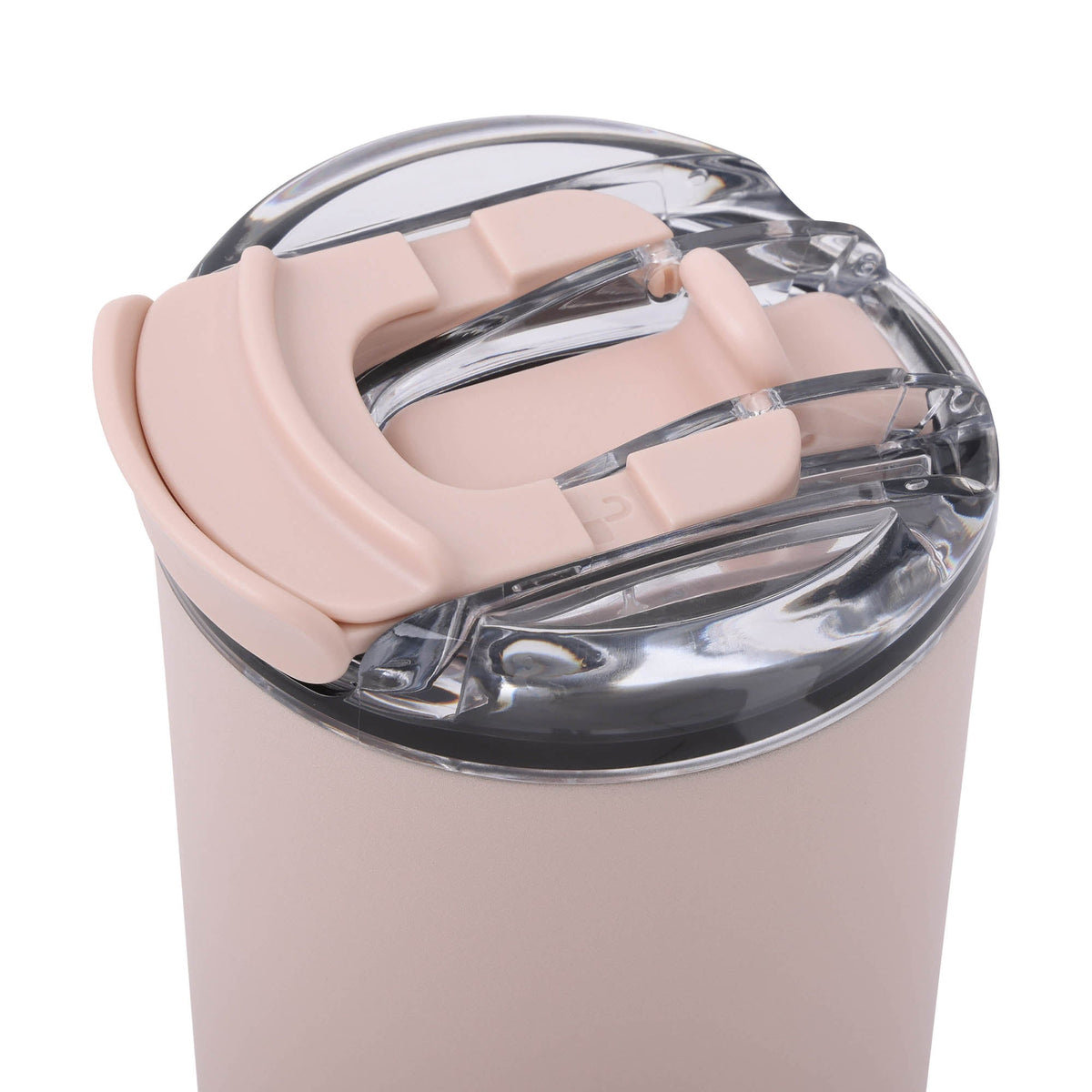 30-oz-groove-tumbler-e8 CoreHome_MannaHydration_Whites_Raw-67.jpg