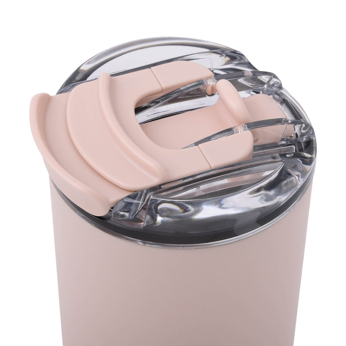 30-oz-groove-tumbler-e8 CoreHome_MannaHydration_Whites_Raw-68.jpg