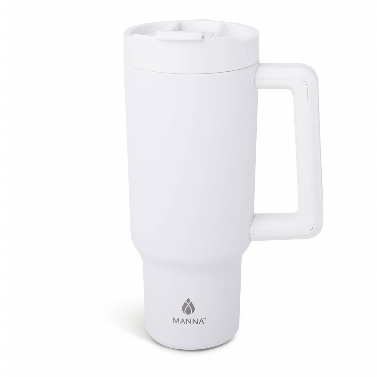 40-oz-top-tumbler-t7 CoreHome_MannaHydration_Whites_Raw-7.jpg