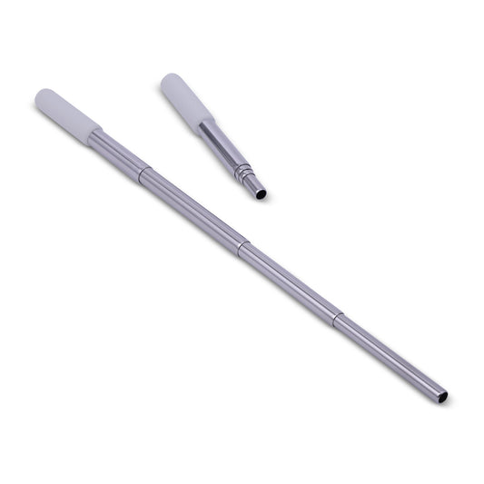 2pk-rogue-replacement-straw-grey-f5 CoreHome_MannaHydration_Whites_Raw-77_2.jpg