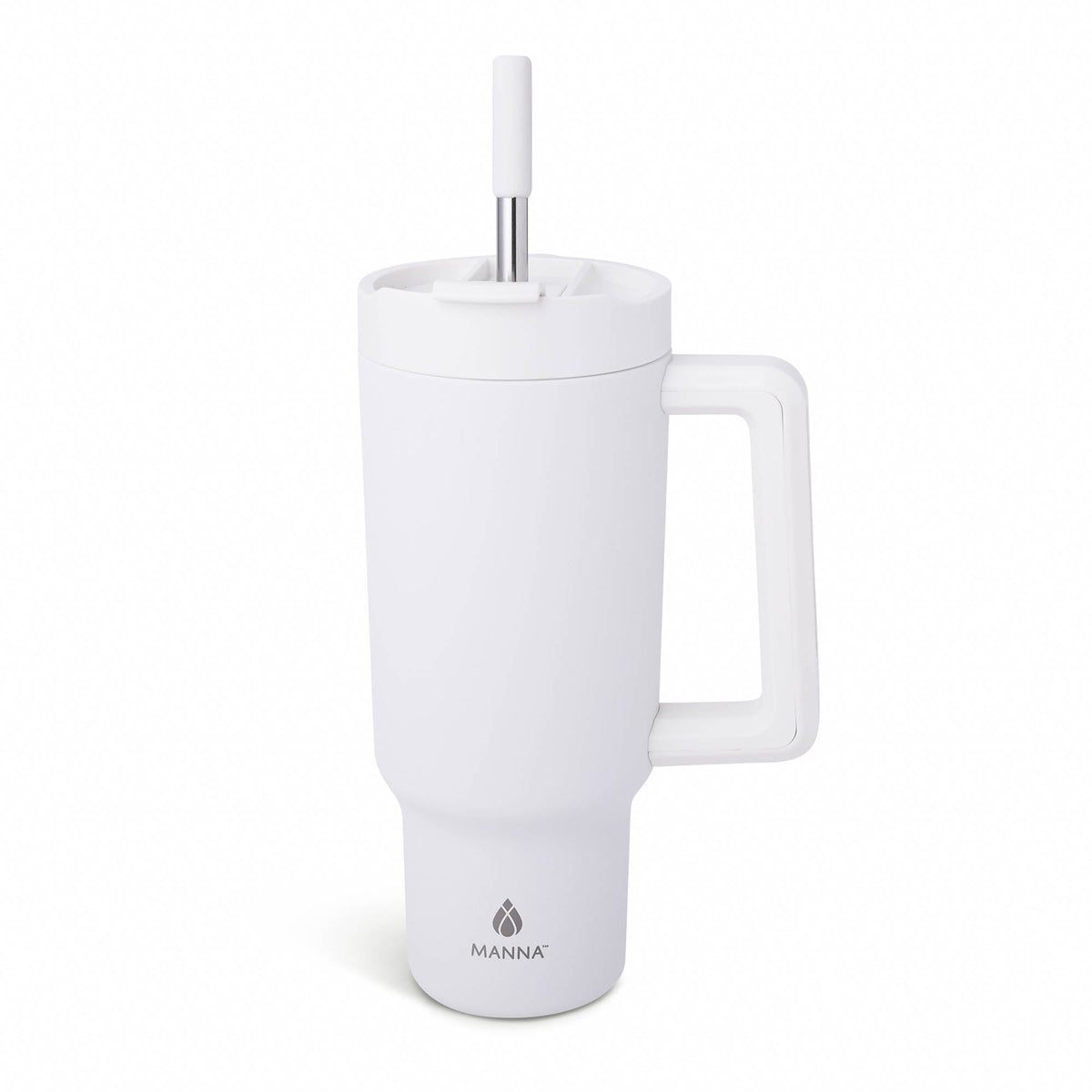 40-oz-top-tumbler-t7 CoreHome_MannaHydration_Whites_Raw-8.jpg