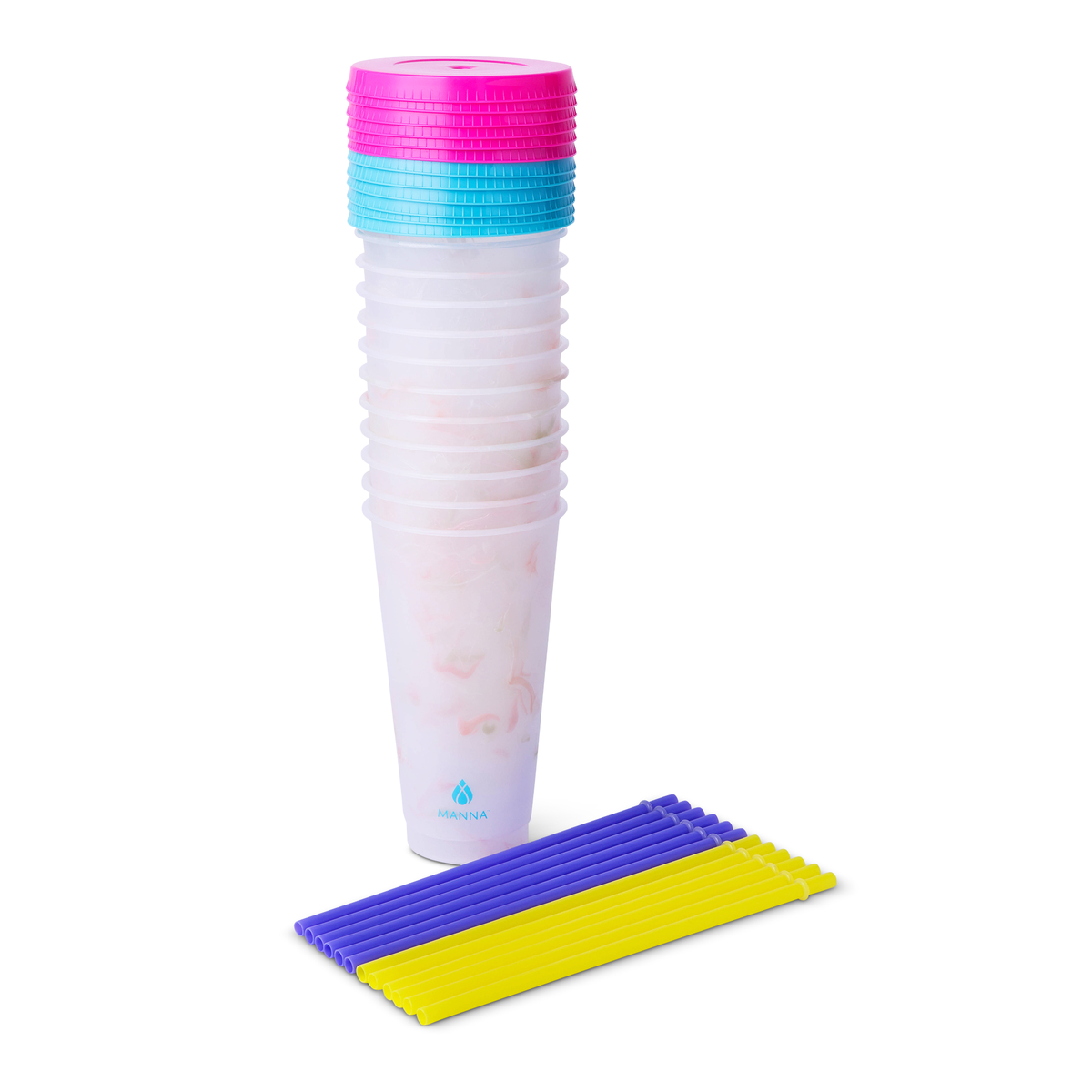 24-piece-marble-color-changing-cup-set-r3 CoreHome_MannaHydration_Whites_Raw-80.png