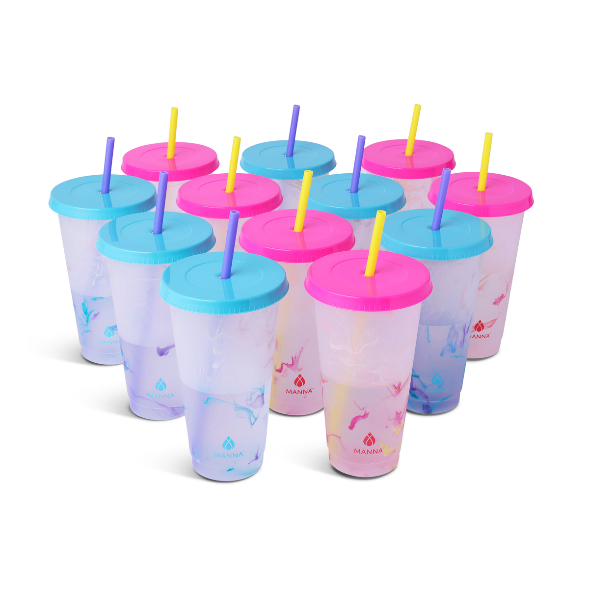 24-piece-marble-color-changing-cup-set-r3 CoreHome_MannaHydration_Whites_Raw-82-copy.png