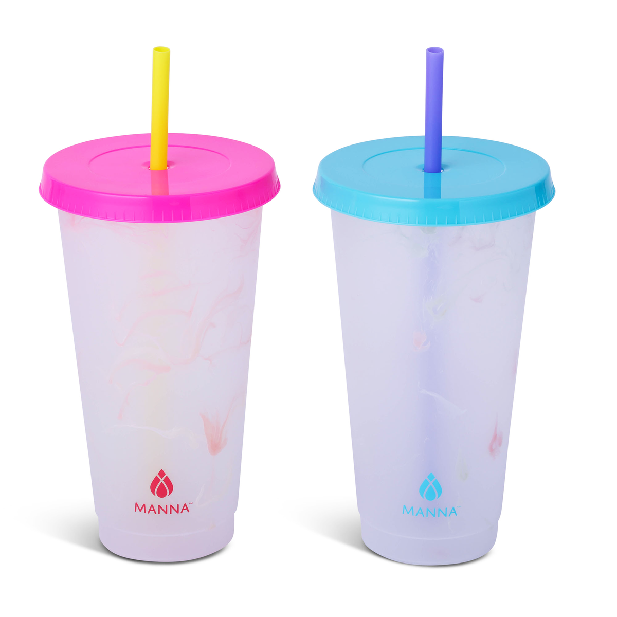24-piece-marble-color-changing-cup-set-r3 CoreHome_MannaHydration_Whites_Raw-83-copy.png