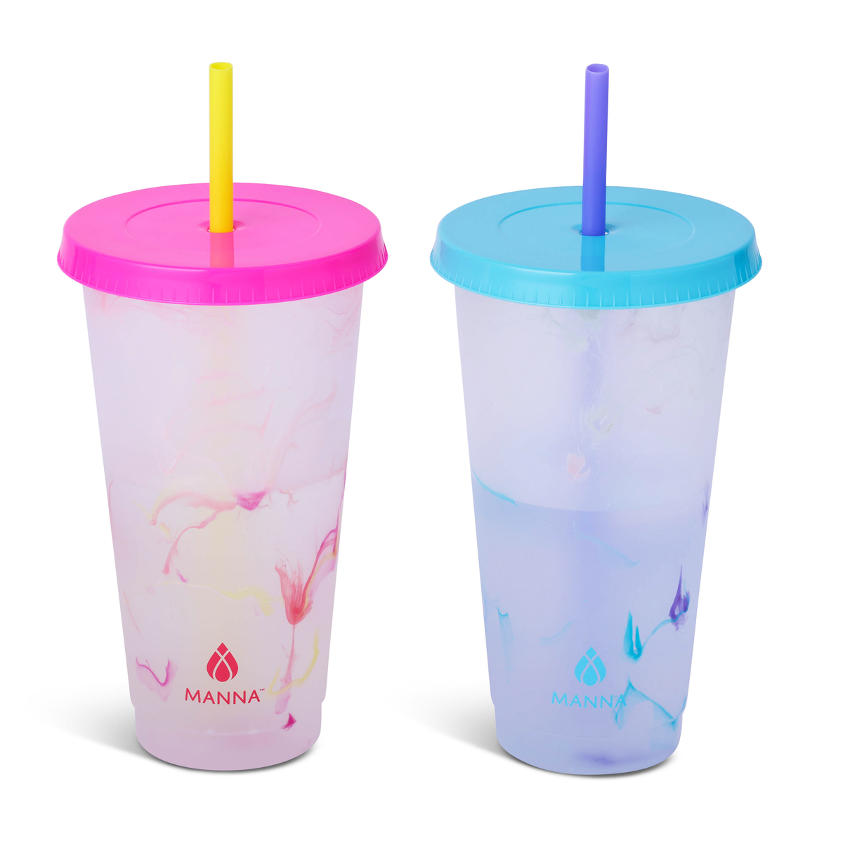 24-piece-marble-color-changing-cup-set-r3 CoreHome_MannaHydration_Whites_Raw-84-copy.png