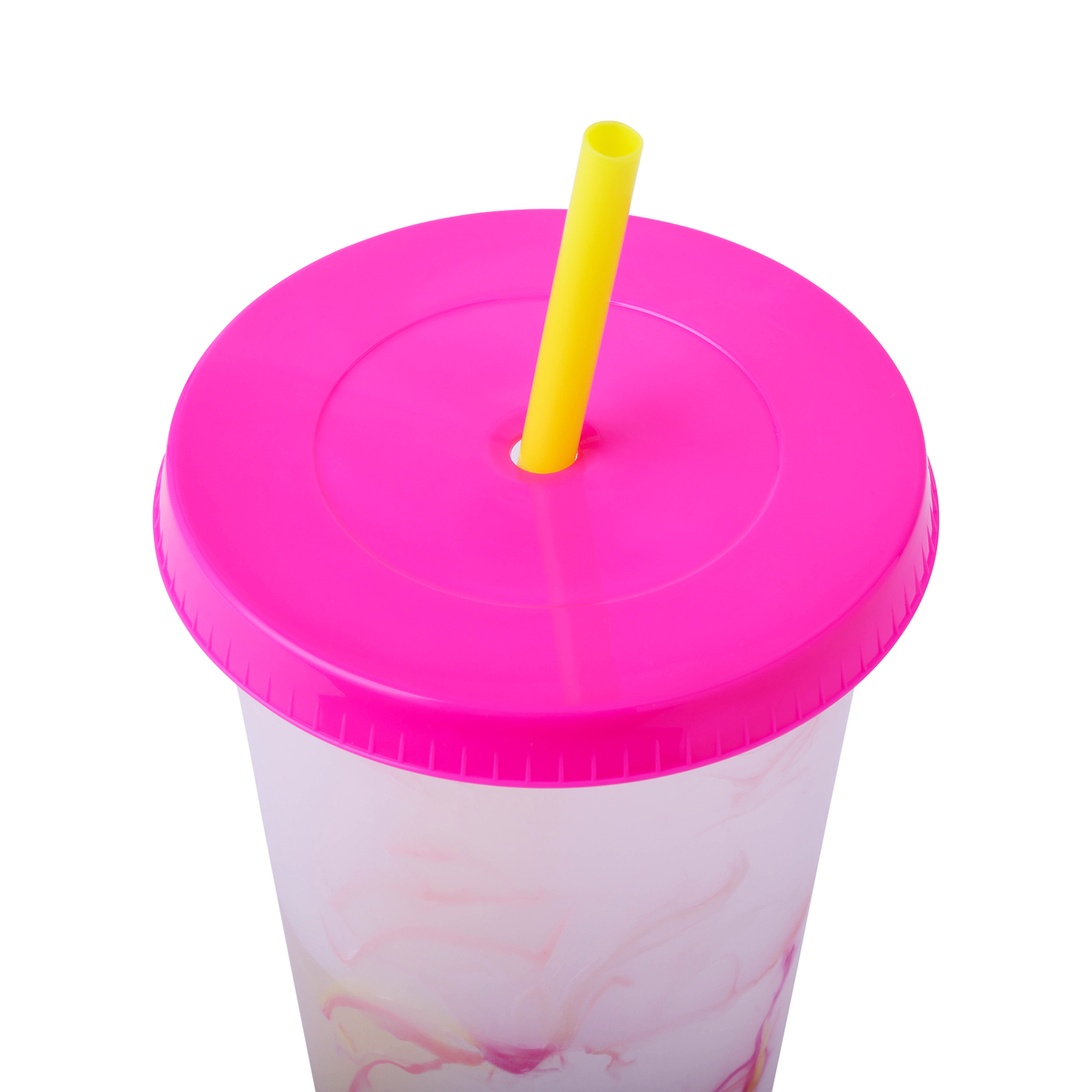 24-piece-marble-color-changing-cup-set-r3 CoreHome_MannaHydration_Whites_Raw-85.png