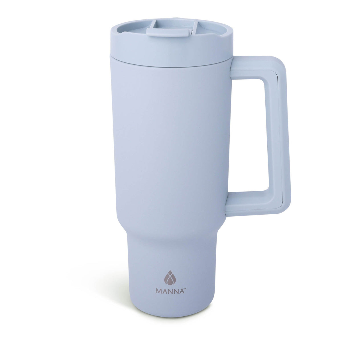 40-oz-top-tumbler-t7 CoreHome_MannaHydration_Whites_Raw-9.jpg