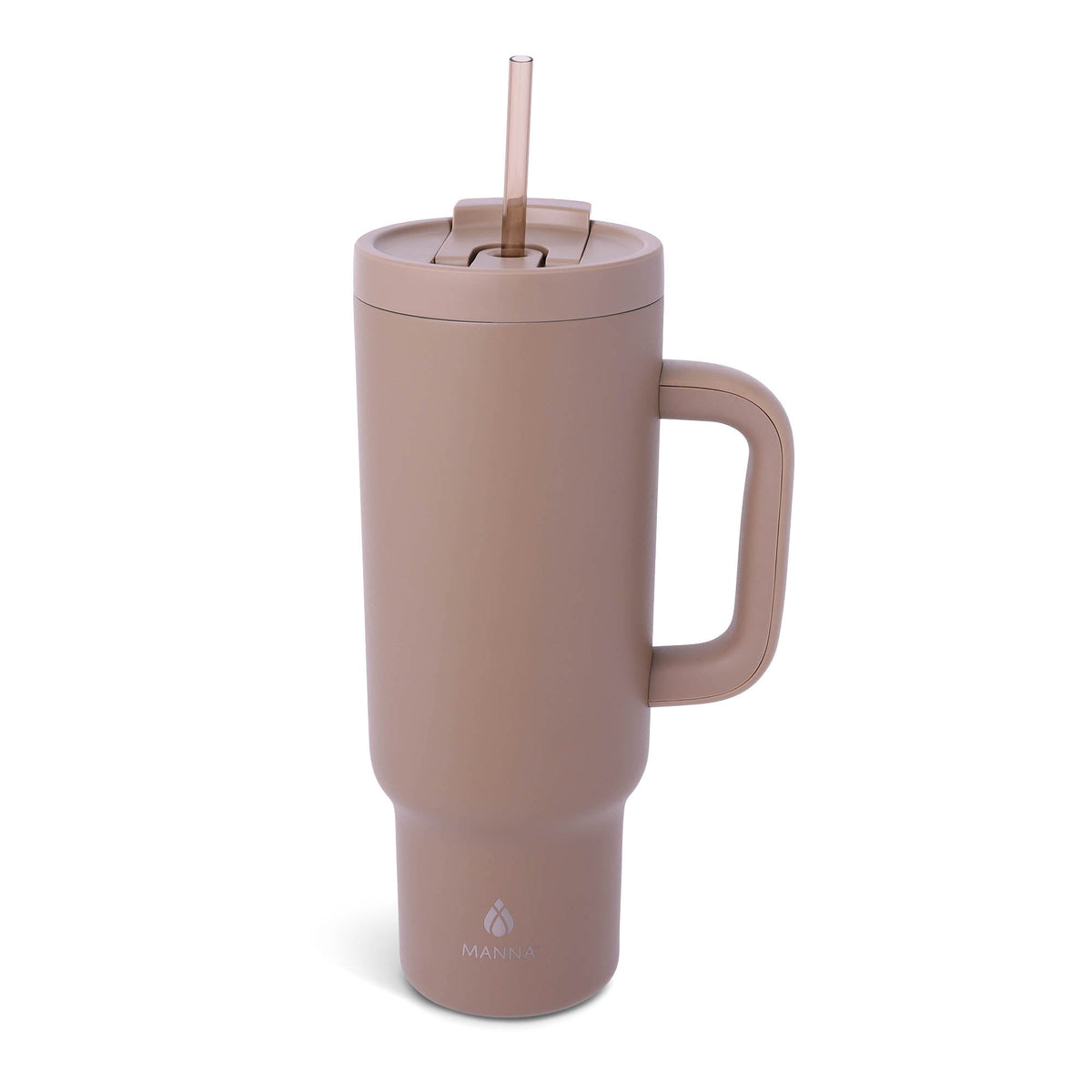 40-oz-leisure-tumbler-x5 CoreHome_MannaHydration_Whites_Raw.jpg
