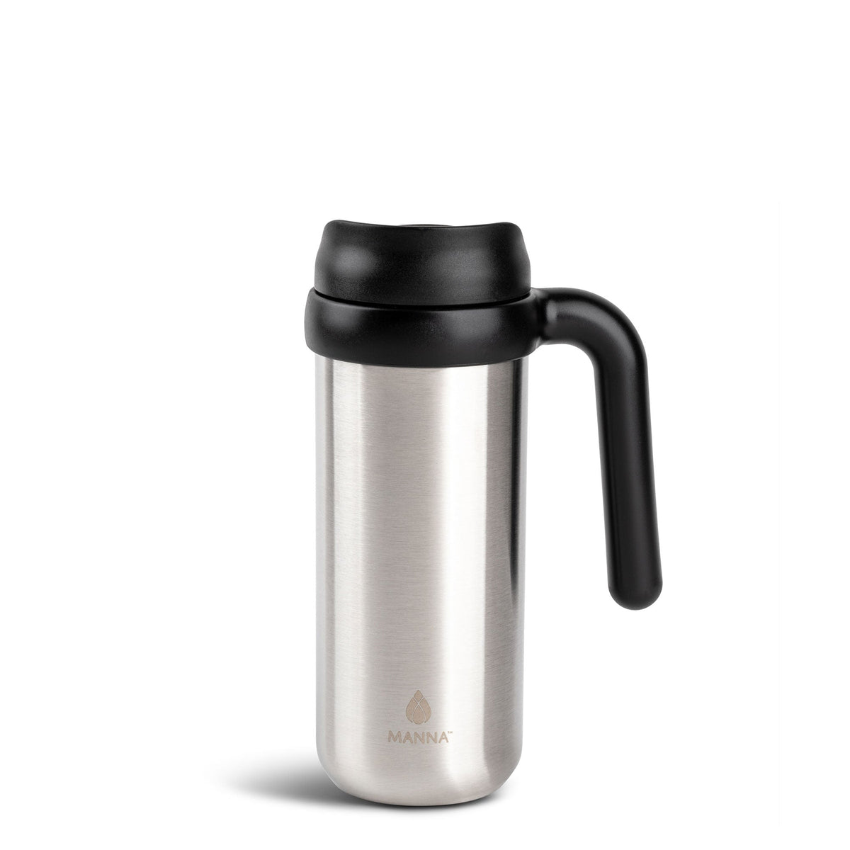 16-oz-mocha-travel-mug-i0 D_21561-WEB_01_1.jpg
