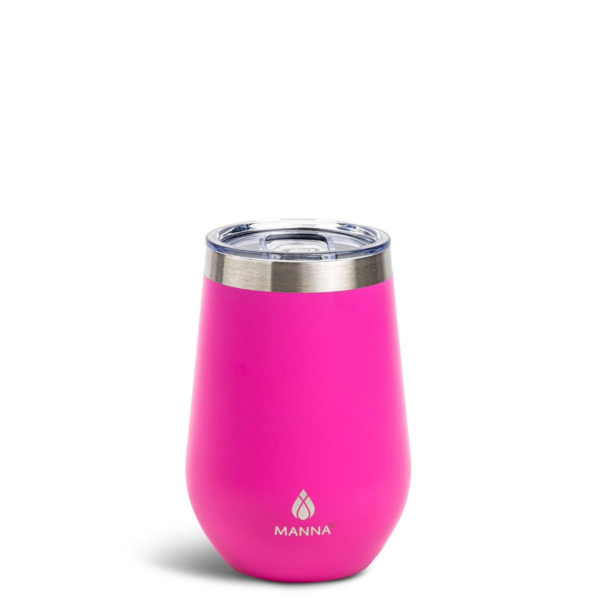 12-oz-wine-tumbler-j4 F1_21561-WEB_01_1.jpg