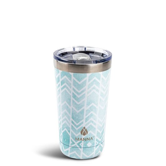 18-oz-ranger-pint-z0 FINAL2_21561-WEB_01_1.jpg