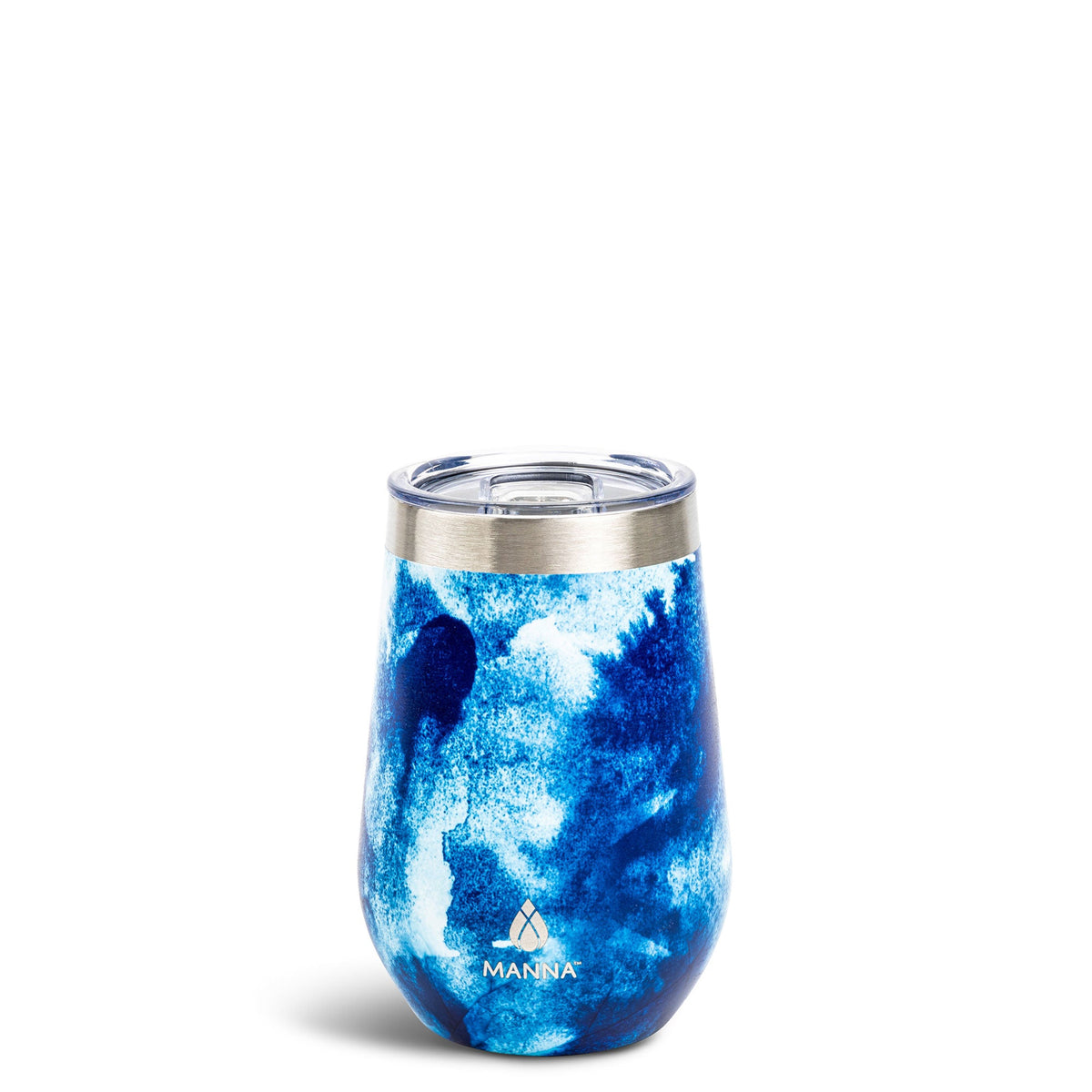 12-oz-wine-tumbler-j4 FINAL_21561-WEB_01_1_344468c7-a37a-4f3d-9047-787eab21a908.jpg